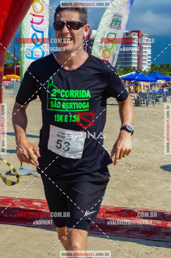 Buy your photos of the event2 CORRIDA SO BERTIOGA  on Fotop