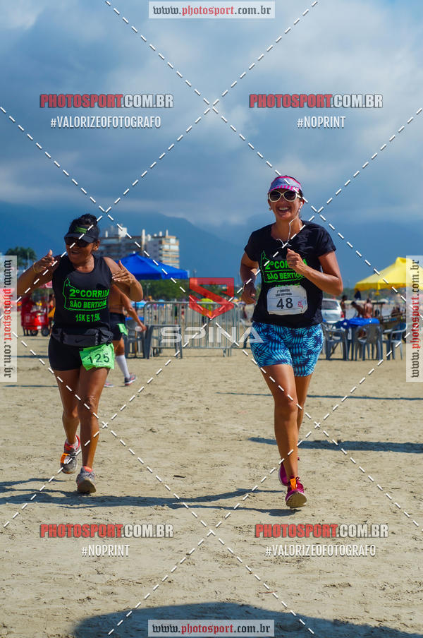 Buy your photos of the event2 CORRIDA SO BERTIOGA  on Fotop