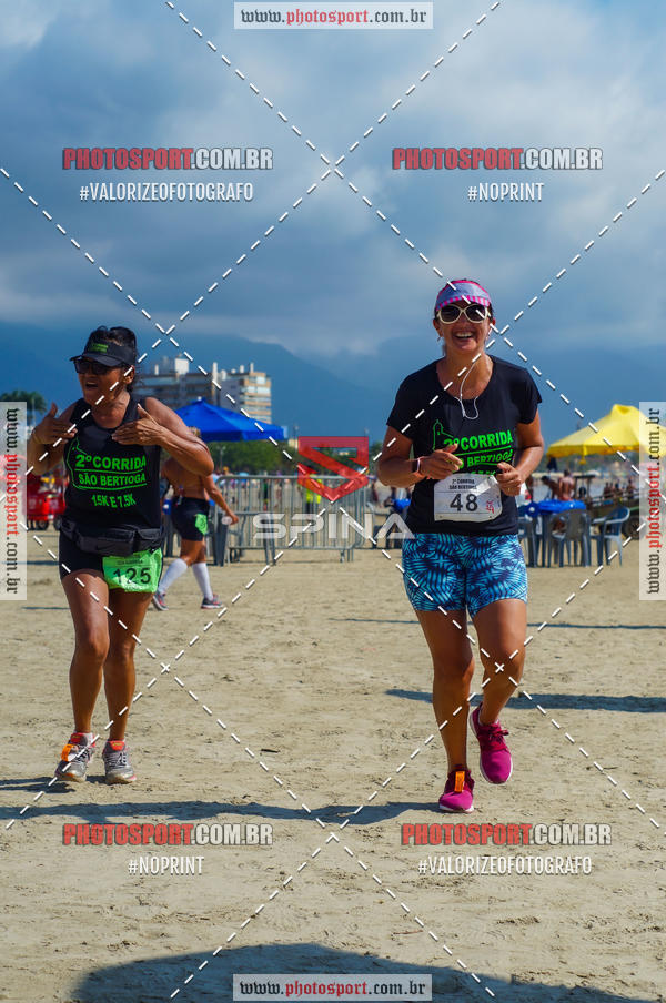 Buy your photos of the event2 CORRIDA SO BERTIOGA  on Fotop