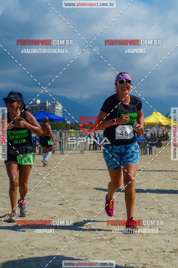 Buy your photos of the event2 CORRIDA SO BERTIOGA  on Fotop