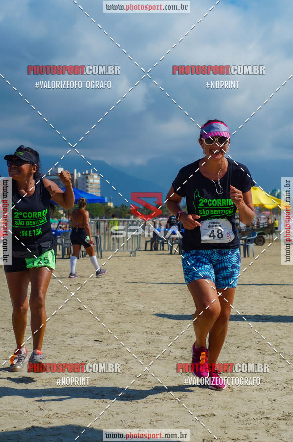 Buy your photos of the event2 CORRIDA SO BERTIOGA  on Fotop