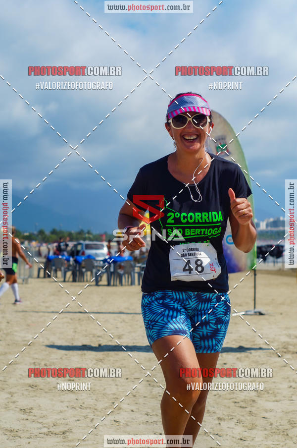 Buy your photos of the event2 CORRIDA SO BERTIOGA  on Fotop