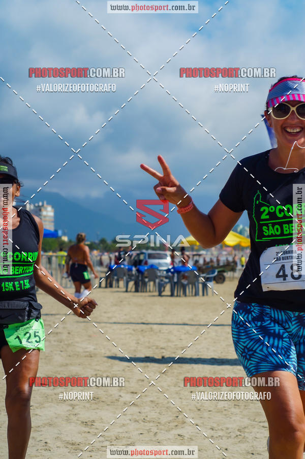 Buy your photos of the event2 CORRIDA SO BERTIOGA  on Fotop