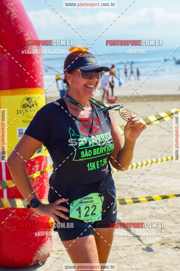 Buy your photos of the event2 CORRIDA SO BERTIOGA  on Fotop