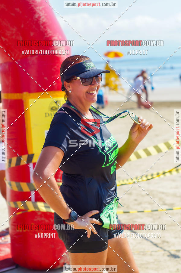 Buy your photos of the event2 CORRIDA SO BERTIOGA  on Fotop