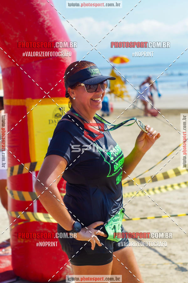 Buy your photos of the event2 CORRIDA SO BERTIOGA  on Fotop