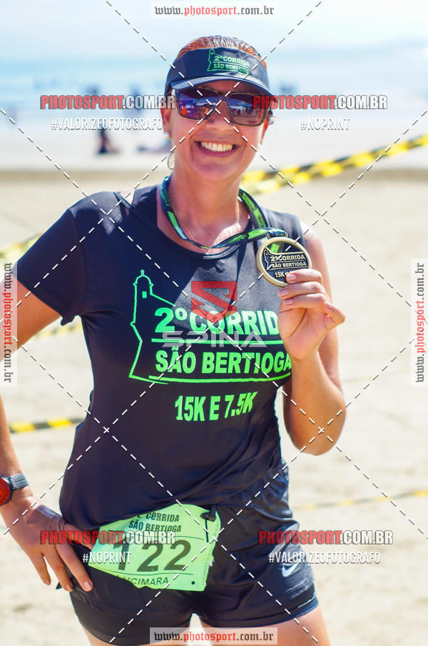 Buy your photos of the event2 CORRIDA SO BERTIOGA  on Fotop