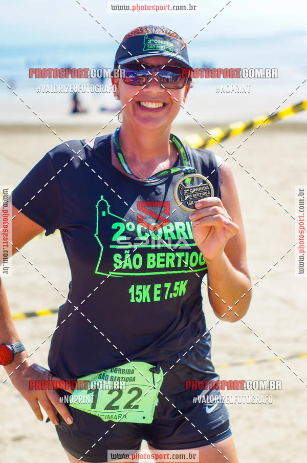 Buy your photos of the event2 CORRIDA SO BERTIOGA  on Fotop