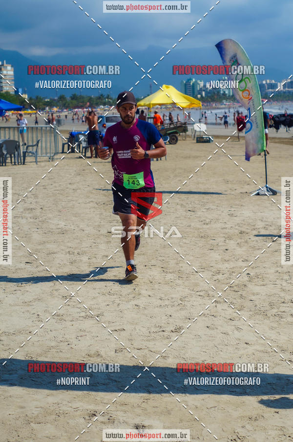 Buy your photos of the event2 CORRIDA SO BERTIOGA  on Fotop