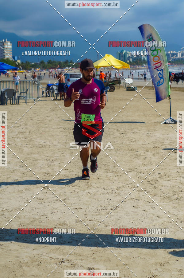 Buy your photos of the event2 CORRIDA SO BERTIOGA  on Fotop