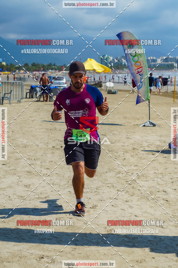 Buy your photos of the event2 CORRIDA SO BERTIOGA  on Fotop