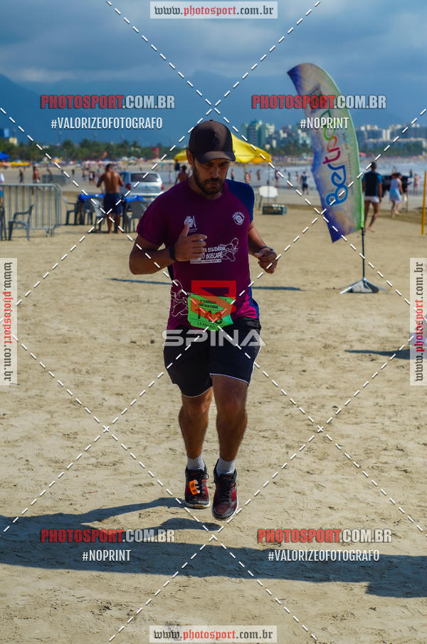 Buy your photos of the event2 CORRIDA SO BERTIOGA  on Fotop