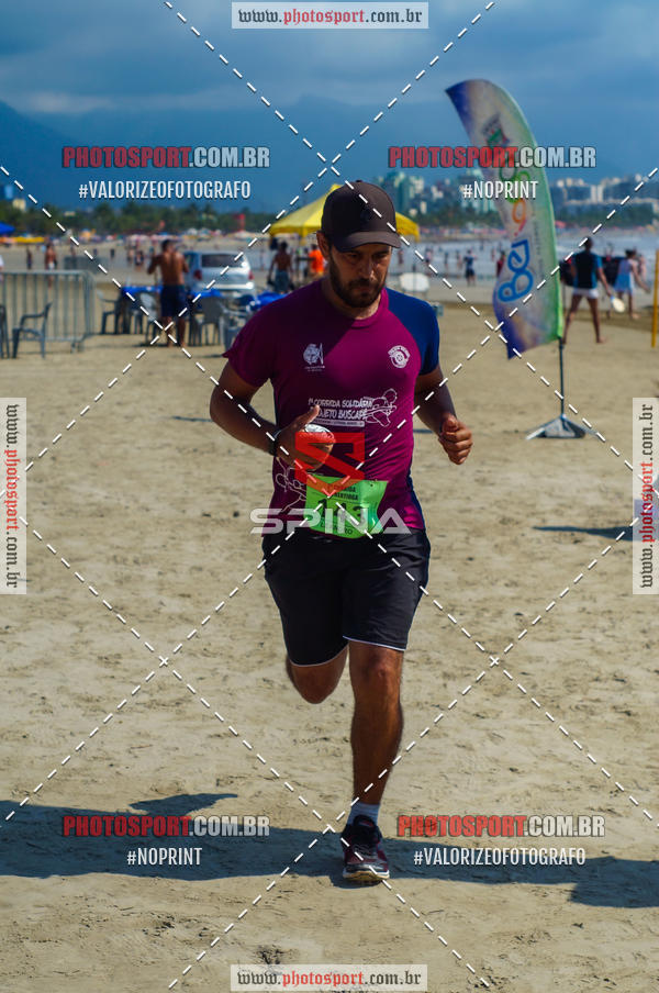 Buy your photos of the event2 CORRIDA SO BERTIOGA  on Fotop