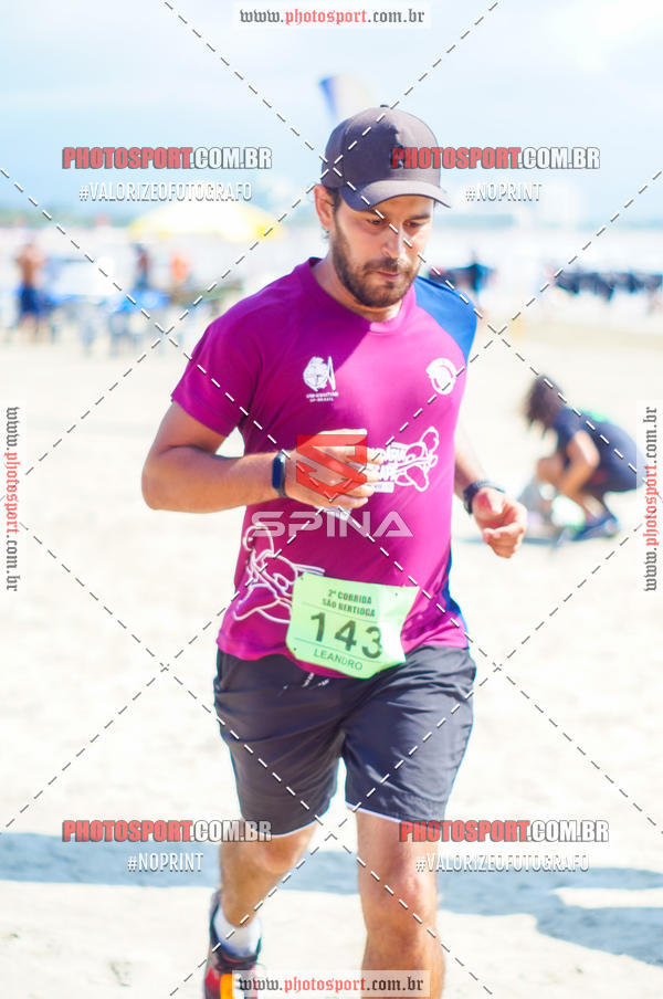 Buy your photos of the event2 CORRIDA SO BERTIOGA  on Fotop