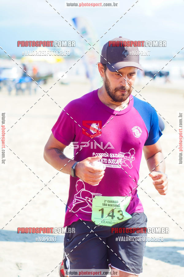 Buy your photos of the event2 CORRIDA SO BERTIOGA  on Fotop