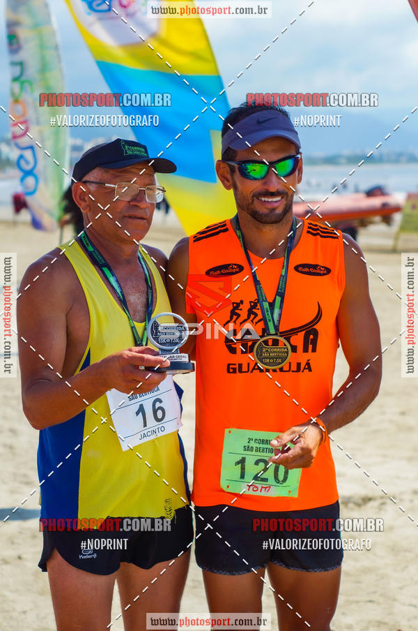 Buy your photos of the event2 CORRIDA SO BERTIOGA  on Fotop