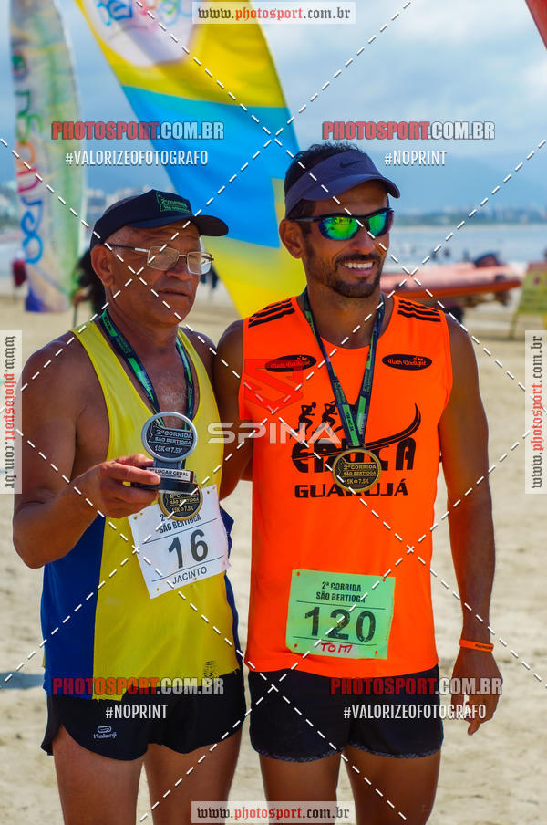 Buy your photos of the event2 CORRIDA SO BERTIOGA  on Fotop