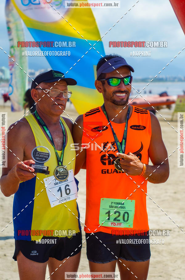 Buy your photos of the event2 CORRIDA SO BERTIOGA  on Fotop