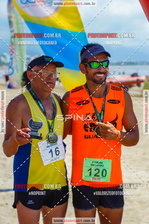 Buy your photos of the event2 CORRIDA SO BERTIOGA  on Fotop