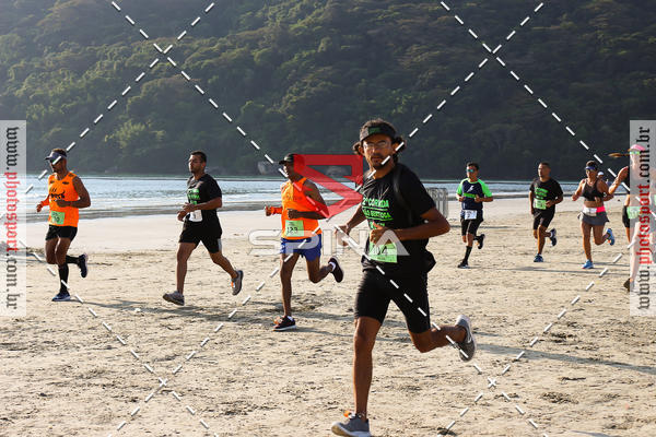 Buy your photos of the event2 CORRIDA SO BERTIOGA  on Fotop