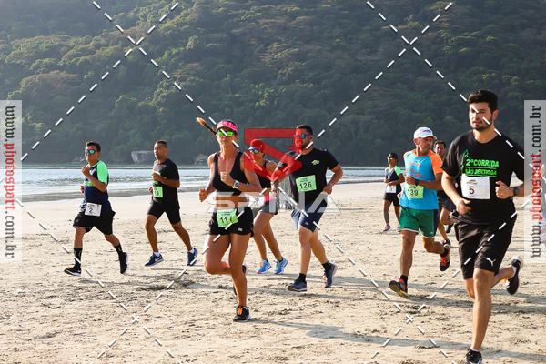 Buy your photos of the event2 CORRIDA SO BERTIOGA  on Fotop