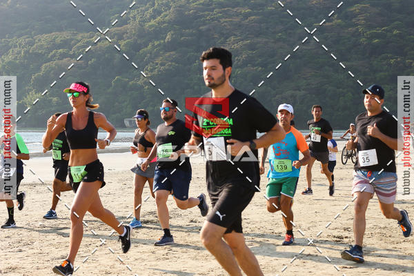 Buy your photos of the event2 CORRIDA SO BERTIOGA  on Fotop