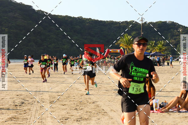 Buy your photos of the event2 CORRIDA SO BERTIOGA  on Fotop