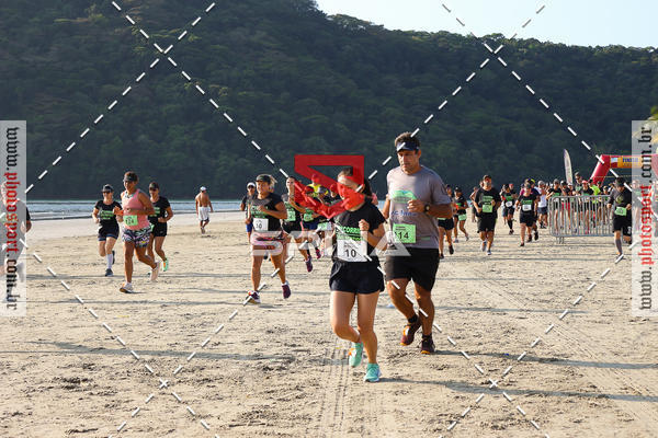 Buy your photos of the event2 CORRIDA SO BERTIOGA  on Fotop