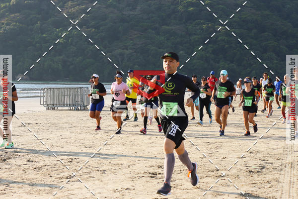 Buy your photos of the event2 CORRIDA SO BERTIOGA  on Fotop