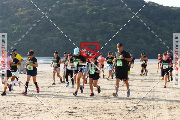 Buy your photos of the event2 CORRIDA SO BERTIOGA  on Fotop