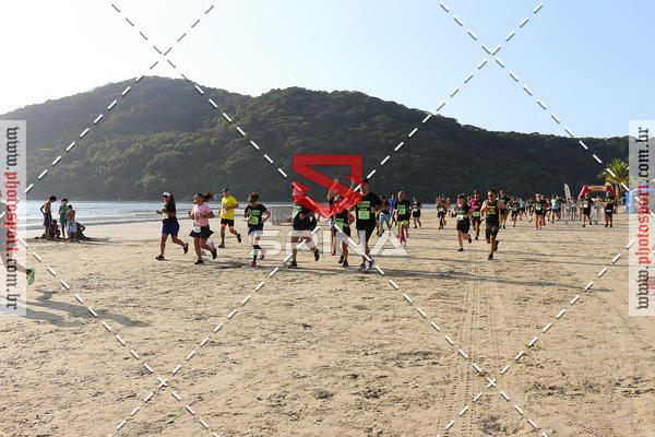 Buy your photos of the event2 CORRIDA SO BERTIOGA  on Fotop