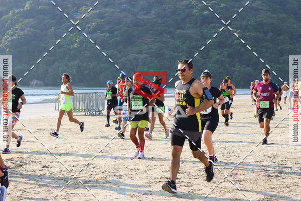 Buy your photos of the event2 CORRIDA SO BERTIOGA  on Fotop