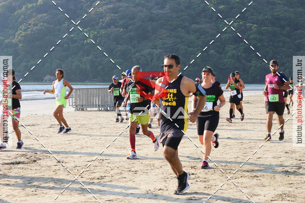 Buy your photos of the event2 CORRIDA SO BERTIOGA  on Fotop