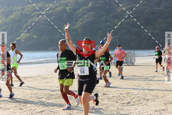 Buy your photos of the event2 CORRIDA SO BERTIOGA  on Fotop