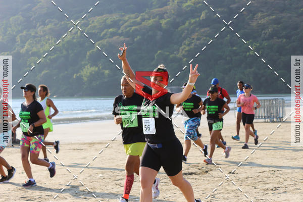 Buy your photos of the event2 CORRIDA SO BERTIOGA  on Fotop