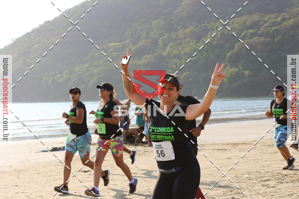 Buy your photos of the event2 CORRIDA SO BERTIOGA  on Fotop