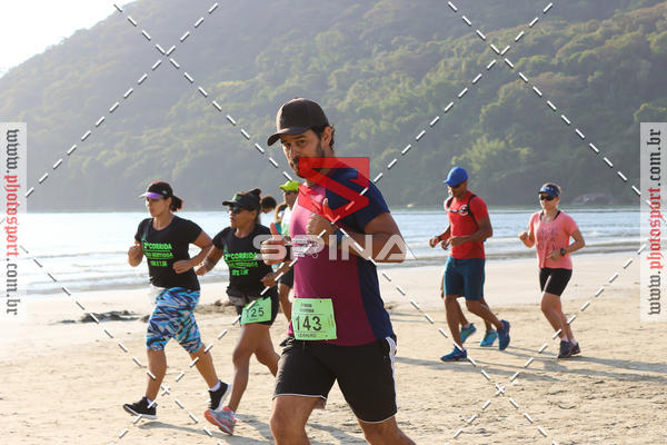 Buy your photos of the event2 CORRIDA SO BERTIOGA  on Fotop