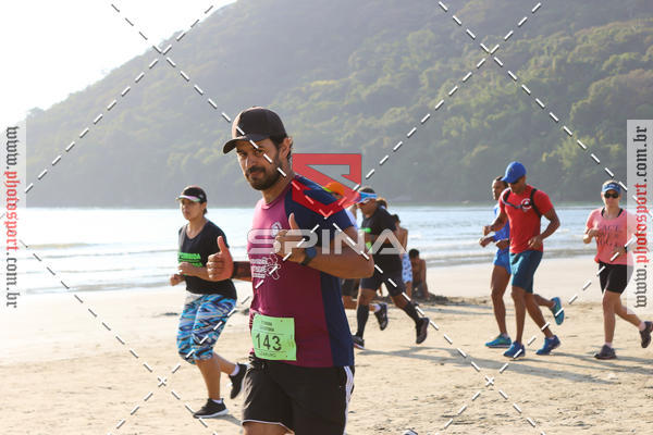 Buy your photos of the event2 CORRIDA SO BERTIOGA  on Fotop