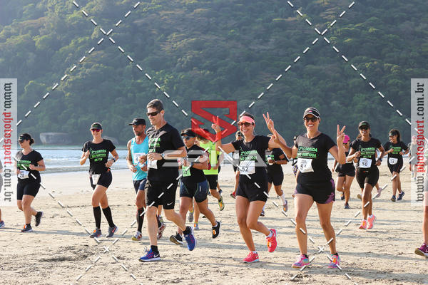 Buy your photos of the event2 CORRIDA SO BERTIOGA  on Fotop