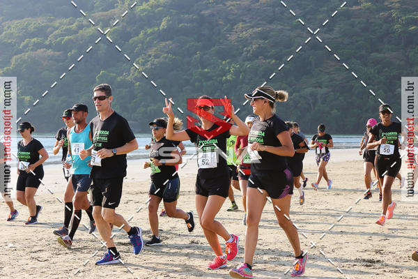 Buy your photos of the event2 CORRIDA SO BERTIOGA  on Fotop