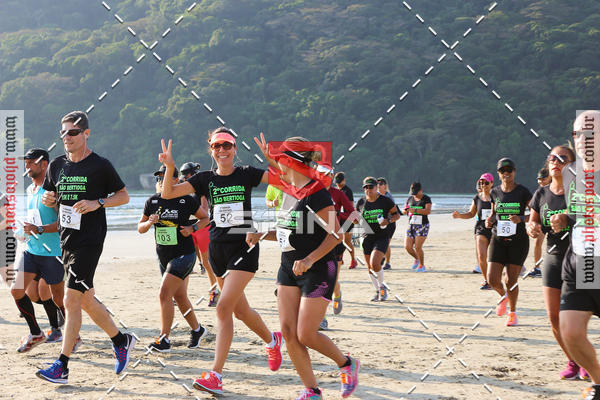 Buy your photos of the event2 CORRIDA SO BERTIOGA  on Fotop
