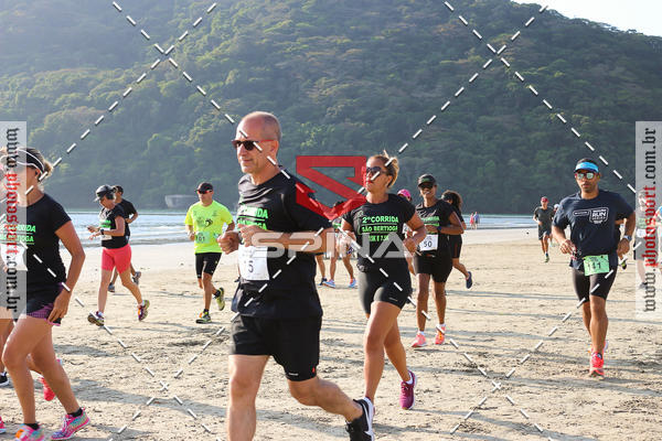 Buy your photos of the event2 CORRIDA SO BERTIOGA  on Fotop