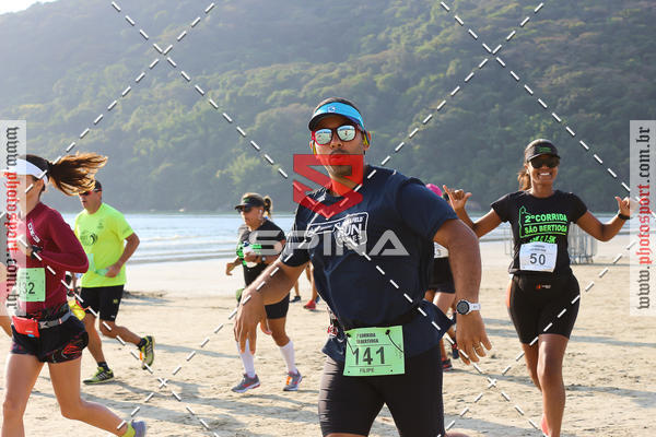 Buy your photos of the event2 CORRIDA SO BERTIOGA  on Fotop