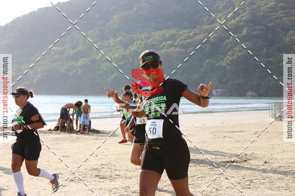 Buy your photos of the event2 CORRIDA SO BERTIOGA  on Fotop