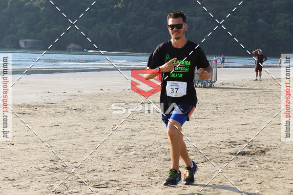 Buy your photos of the event2 CORRIDA SO BERTIOGA  on Fotop