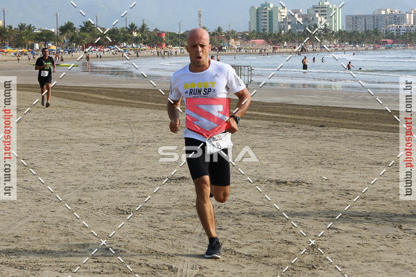 Buy your photos of the event2 CORRIDA SO BERTIOGA  on Fotop
