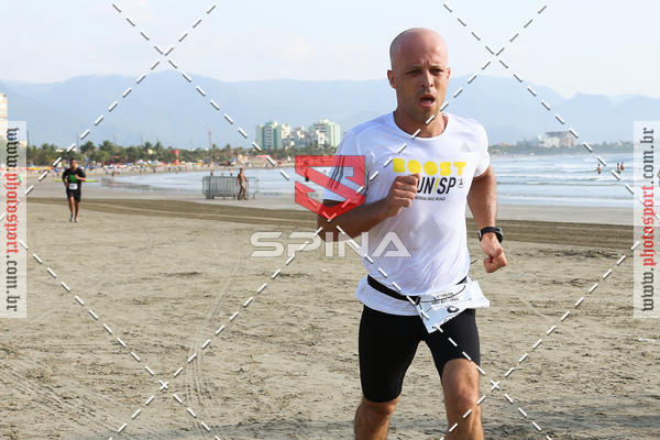 Buy your photos of the event2 CORRIDA SO BERTIOGA  on Fotop