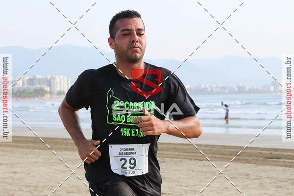 Buy your photos of the event2 CORRIDA SO BERTIOGA  on Fotop