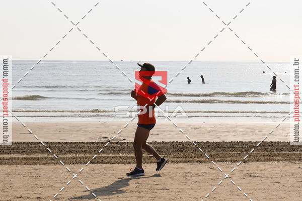 Buy your photos of the event2 CORRIDA SO BERTIOGA  on Fotop