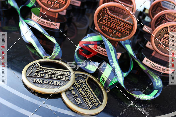 Buy your photos of the event2 CORRIDA SO BERTIOGA  on Fotop